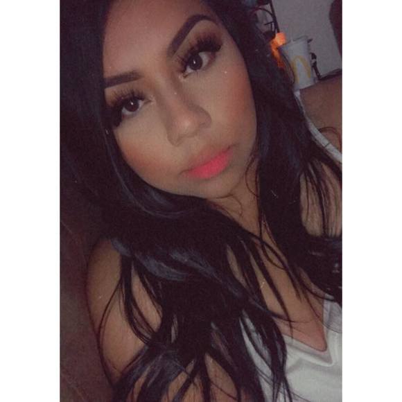 nenajlr